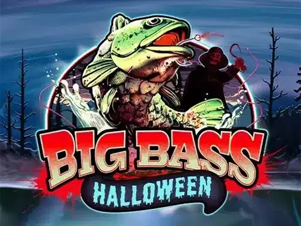 Big bass