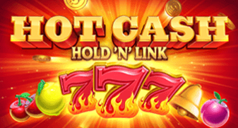 Aposte bet net