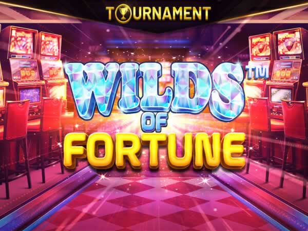 Casino Fiz