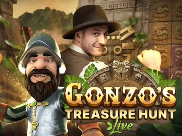 Jogo da frutinha que ganha dinheiro