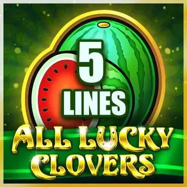 Bets brasil online